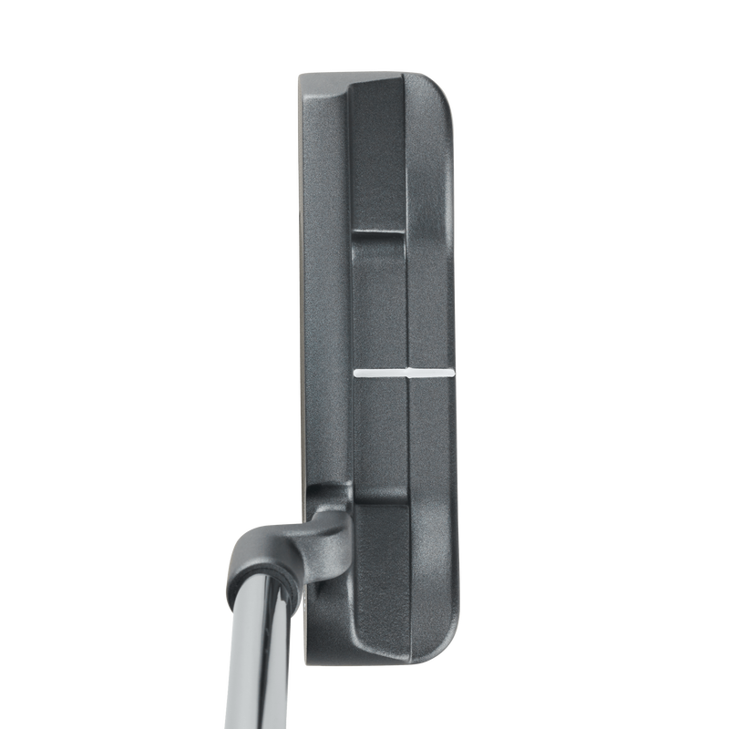 Odyssey |  DFX | #1 | CH | 25 | Putter