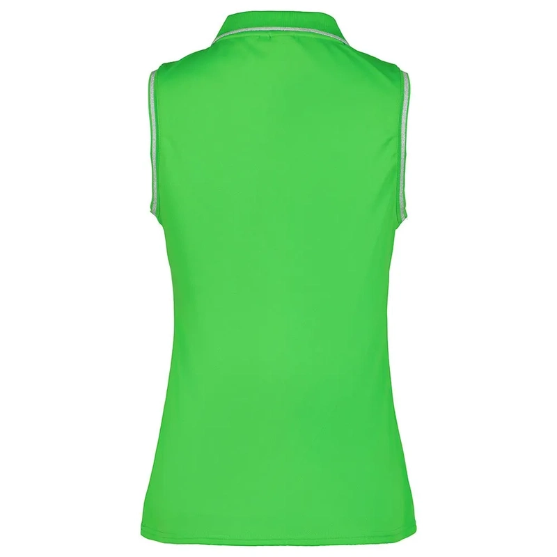 Luhta | 37284-590 | Kivisaari | 550 Green