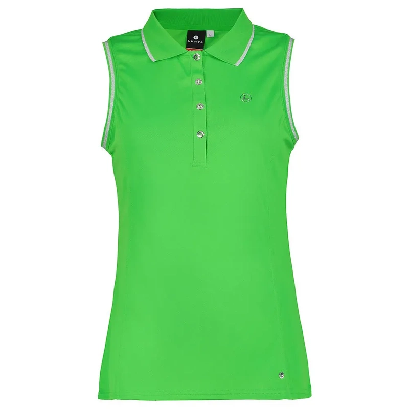 Luhta | 37284-590 | Kivisaari | 550 Green