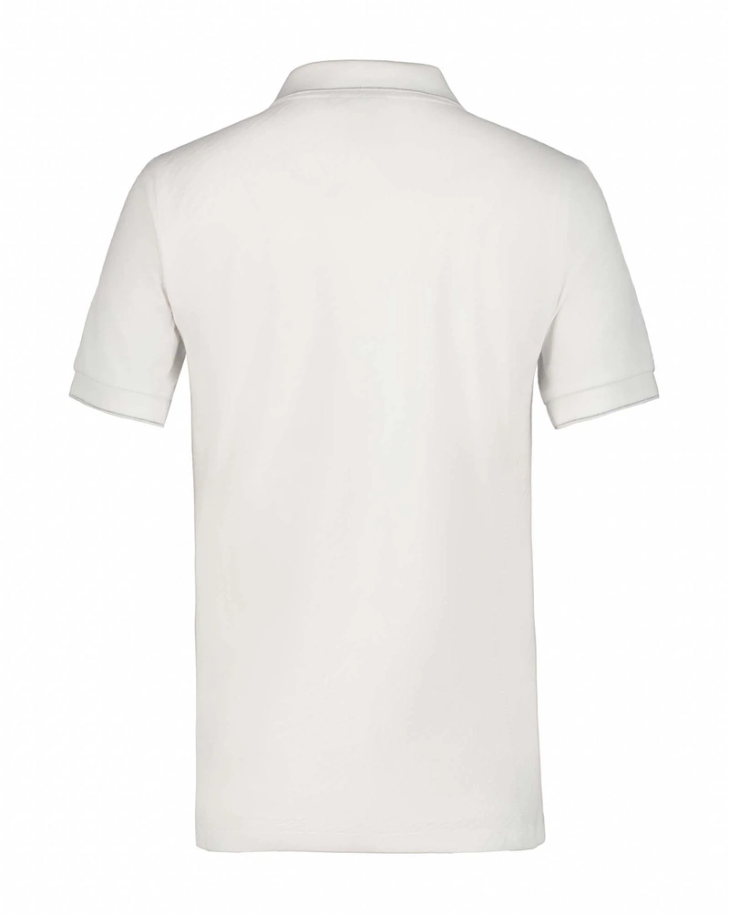 Luhta | 37204-308 | Iihola | 980 White