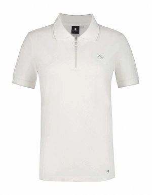 Luhta | 37204-308 | Iihola | 980 White