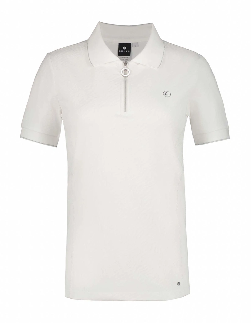 Luhta | 37204-308 | Iihola | 980 White