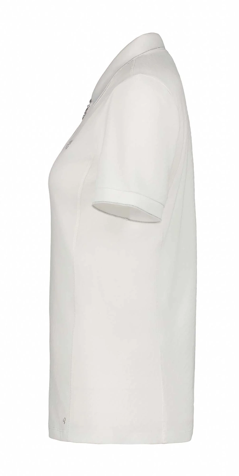 Luhta | 37204-308 | Iihola | 980 White