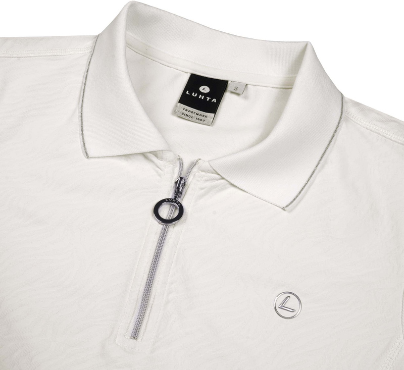 Luhta | 37204-308 | Iihola | 980 White
