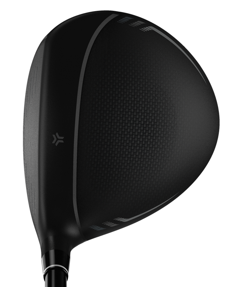 Srixon | | MK 2 Fairwaywood