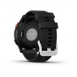 Garmin | S44 Approach | Black | Back