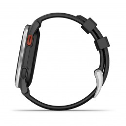 Garmin | S44 Approach | Black | Side