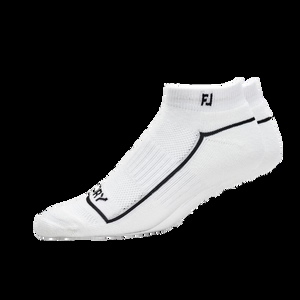 FootJoy | 18164 | Womens Prodry | Sportlet | White