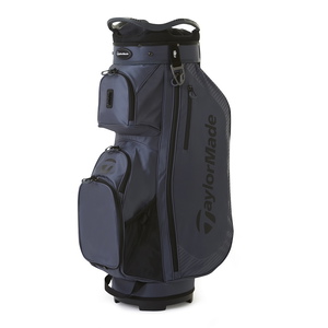 Taylormade | V9736901 | ProCart | Cartbag | Charcoal