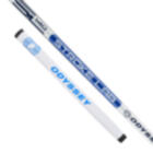 Odyssey | Ai-One  | Jailbird | Cruiser Versa | DB | Putter | Shaft/Grip