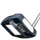 Odyssey | Ai-One  | Jailbird | Cruiser Versa | DB | Putter | Under