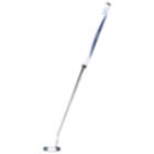 Odyssey | Ai-One  | Jailbird | Cruiser Versa | DB | Putter | Full Putter