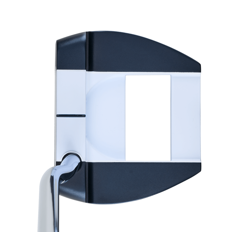 Odyssey | Ai-One  | Jailbird | Cruiser Versa | DB | Putter | Top