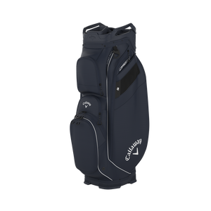Callaway | A00487 | Org 14 | Cart Bag | Navy | 25