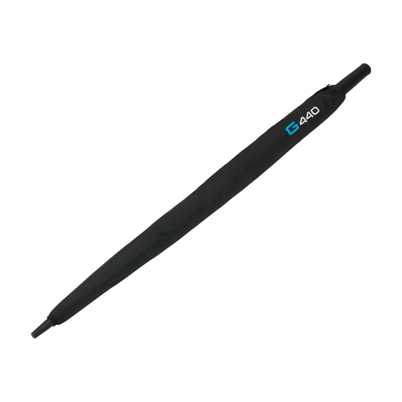 Ping | 38075-01 | G440 Umbrella | Blue / Black