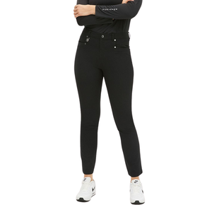 Rohnisch | 111490 | Chie Pants | Black