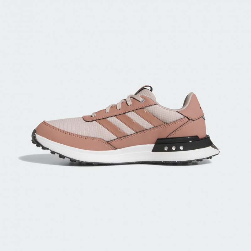 Adidas | IH8527 | S2G SL Leather 24 | Pink