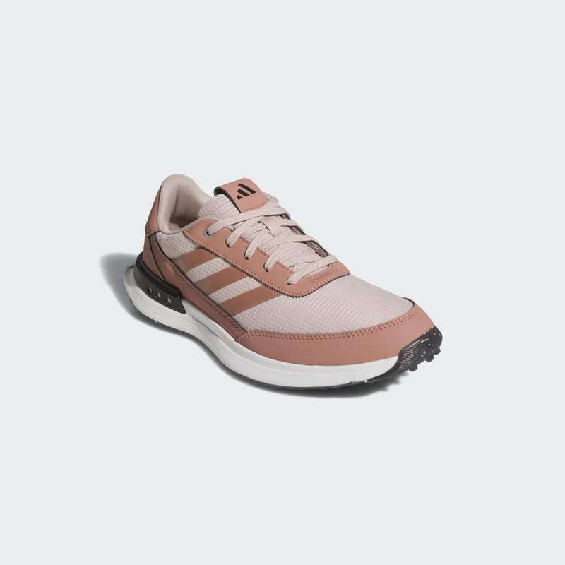 Adidas | IH8527 | S2G SL Leather 24 | Pink