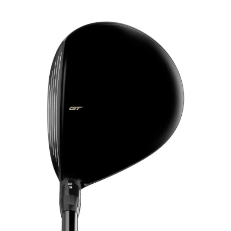 Titleist | GT1 | Driver | Top Line