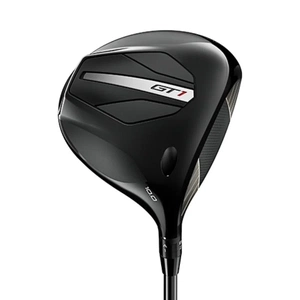 Titleist | GT1 | Driver