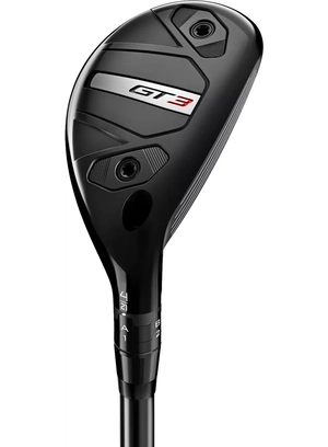 Titleist | GT3 | Hybrid