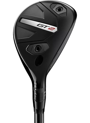 Titleist | GT2 | Hybrid