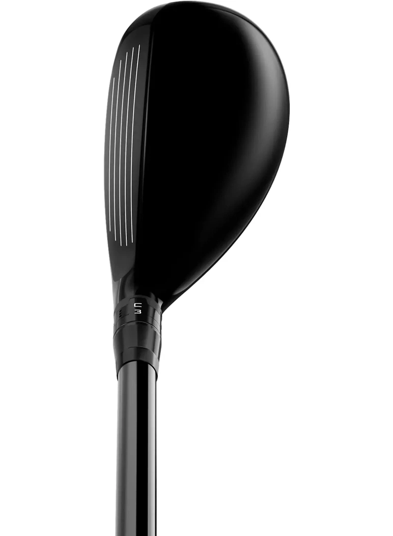 Titleist | GT2 | Hybrid | Top Line