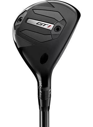 Titleist | GT1 | Hybrid