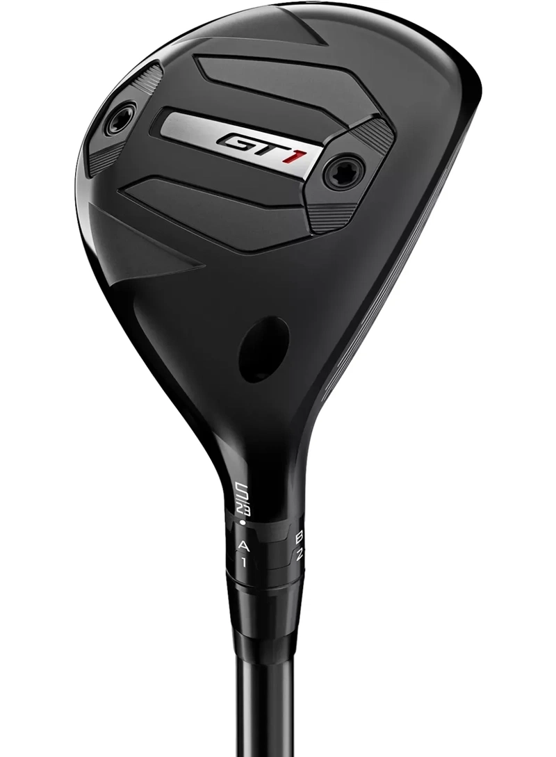 Titleist | GT1 | Hybrid