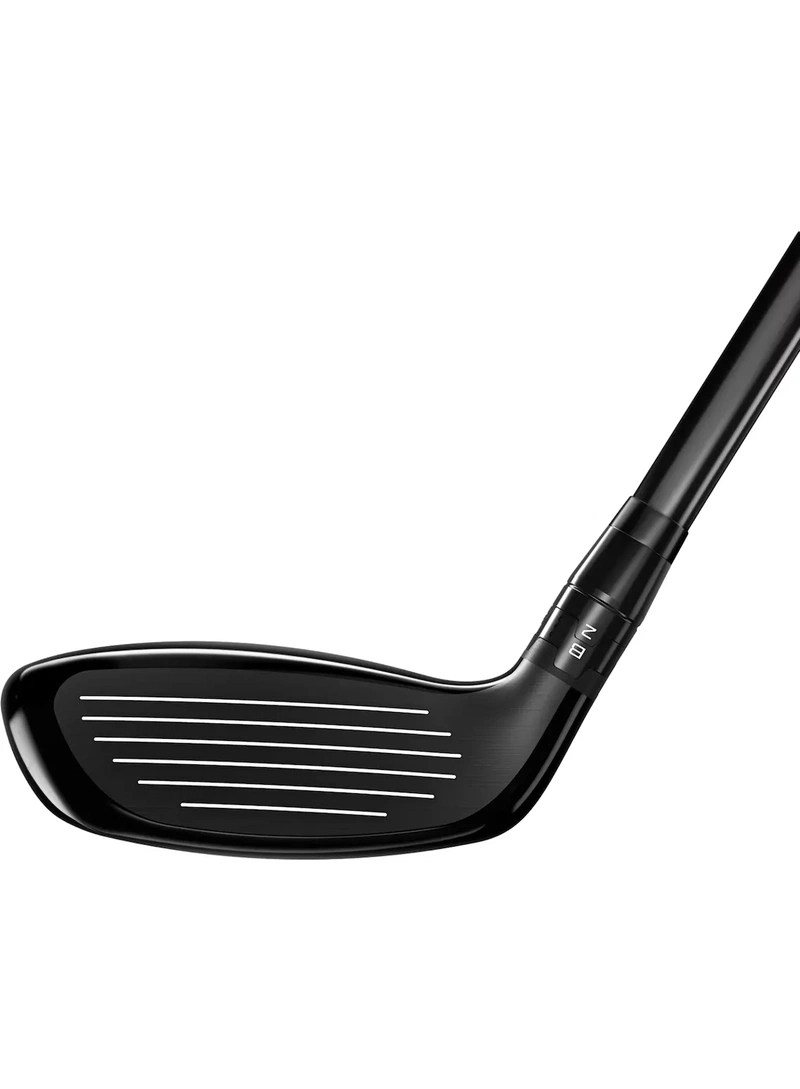 Titleist | GT1 | Hybrid