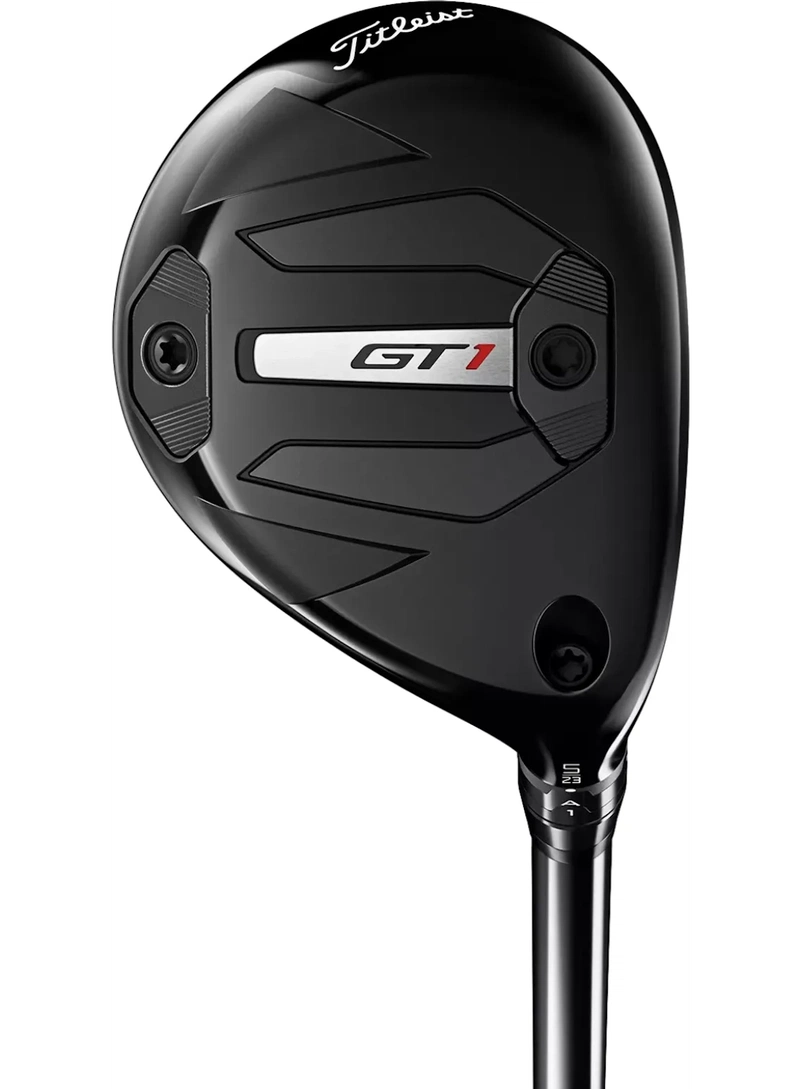 Titleist | GT1 | Hybrid