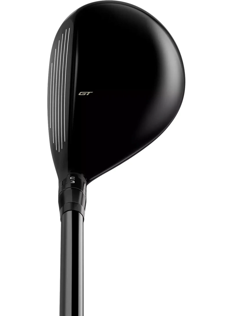 Titleist | GT1 | Hybrid