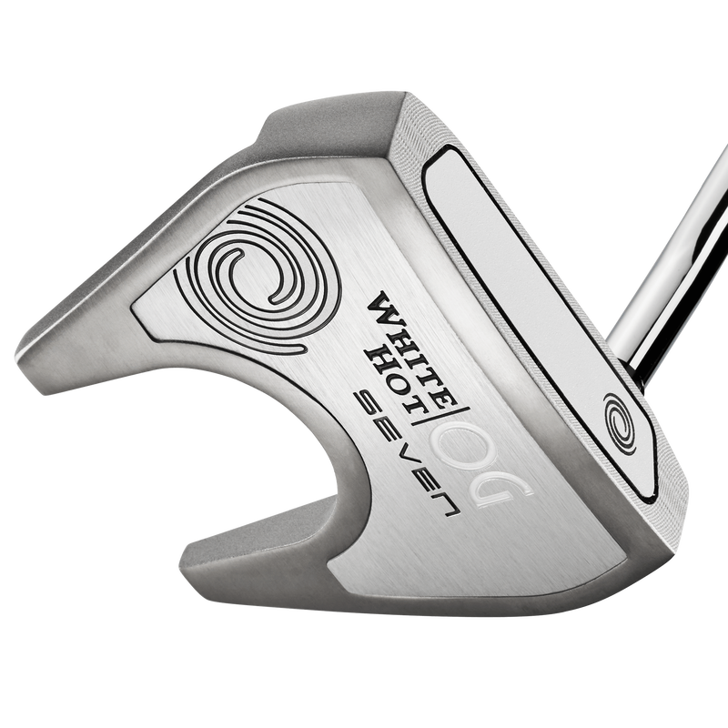 Callaway | Reva Black 2024 | 11pc set |  Graphite | Women | Black | Left Handed