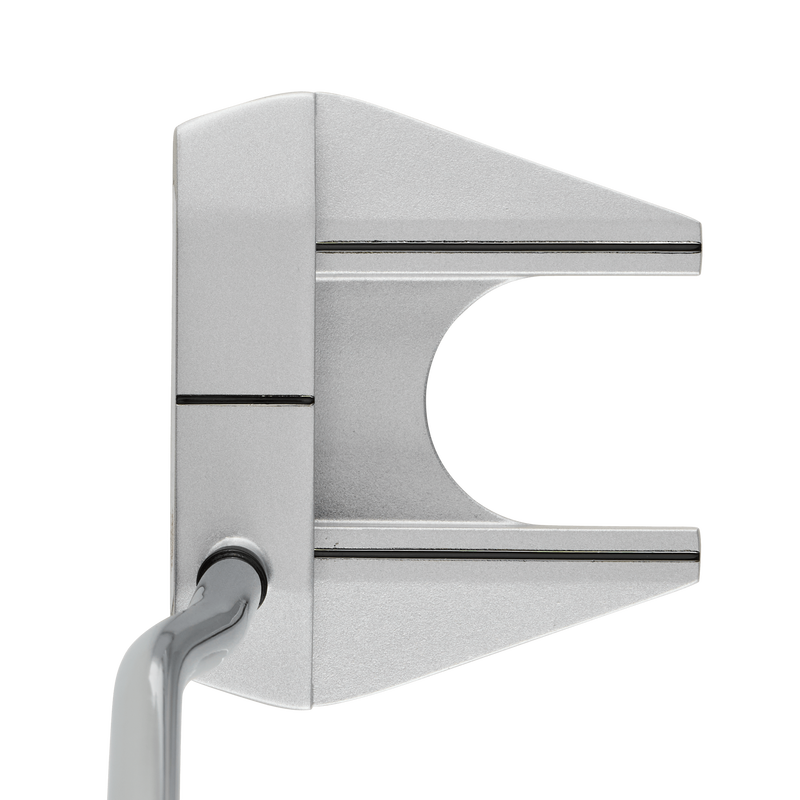 Callaway | Reva Black 2024 | 11pc set |  Graphite | Women | Black | Left Handed