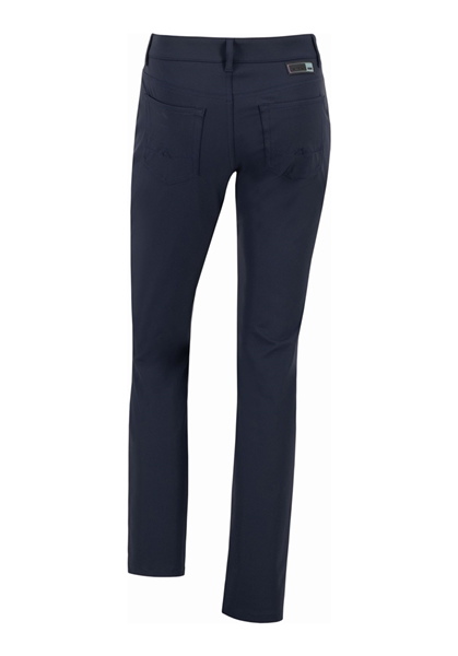 Alberto | 2830 7335-899 | Jana 3XDry Cooler | Navy