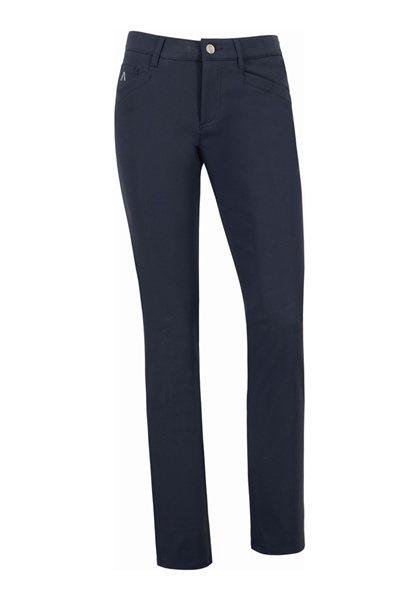 Alberto | 2830 7335-899 | Jana 3XDry Cooler | Navy