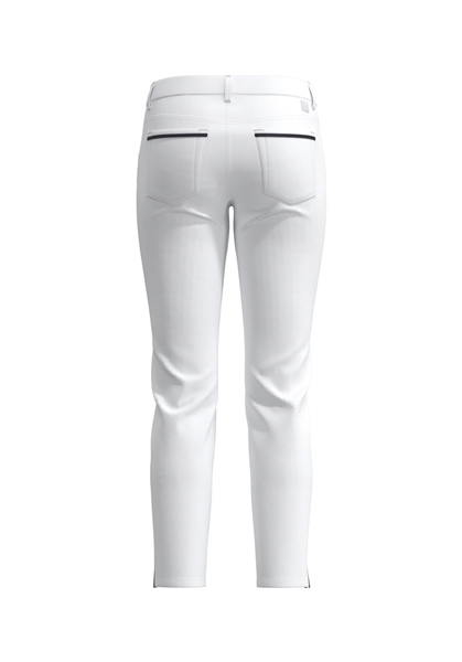 Alberto | 2640 7335-100 | Jana CR-B | 3XDry Cooler | White