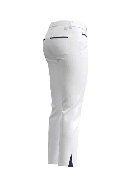 Alberto | 2640 7335-100 | Jana CR-B | 3XDry Cooler | White