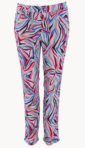 Alberto | 2632 7362-065 | Jana | Fancy Summer Print