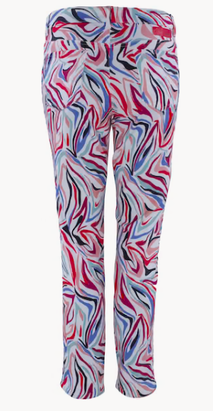 Alberto | 2632 7362-065 | Jana | Fancy Summer Print