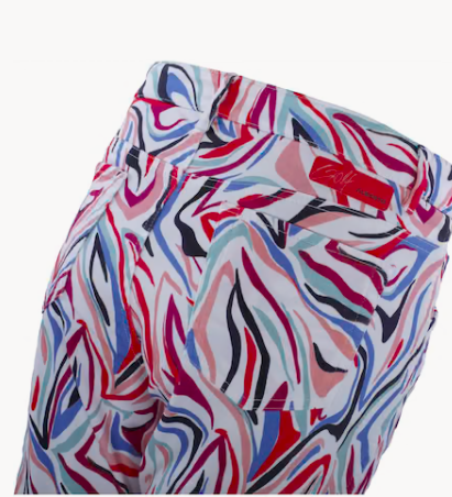 Alberto | 2632 7362-065 | Jana | Fancy Summer Print