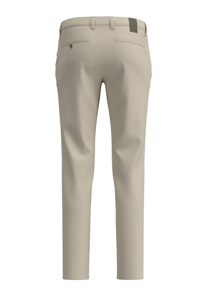 Alberto | 1374 5309-510 | Rookie | Ceramica Gabardine | Light Beige