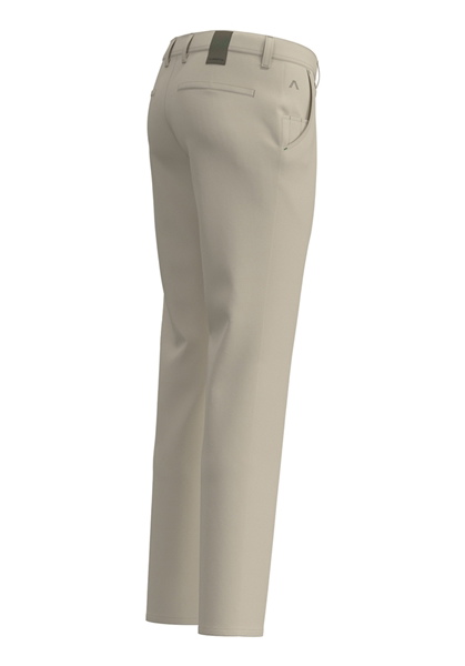 Alberto | 1374 5309-510 | Rookie | Ceramica Gabardine | Light Beige