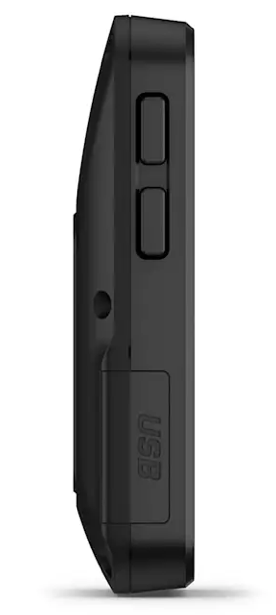 Garmin | Approach G20 Solar |