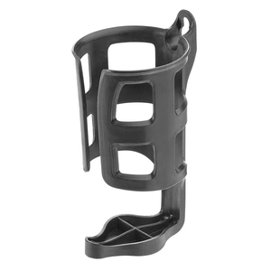 Motocaddy | Xtra Large Drink Holder |