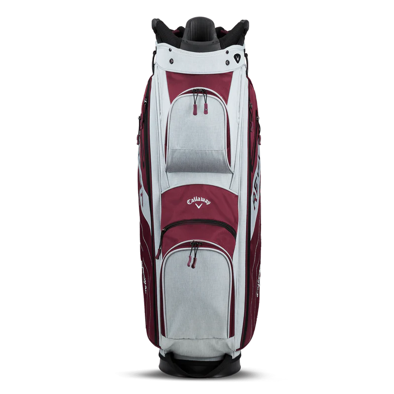 Callaway | Reva | 11pc set | Graphite Woman | Eggplant