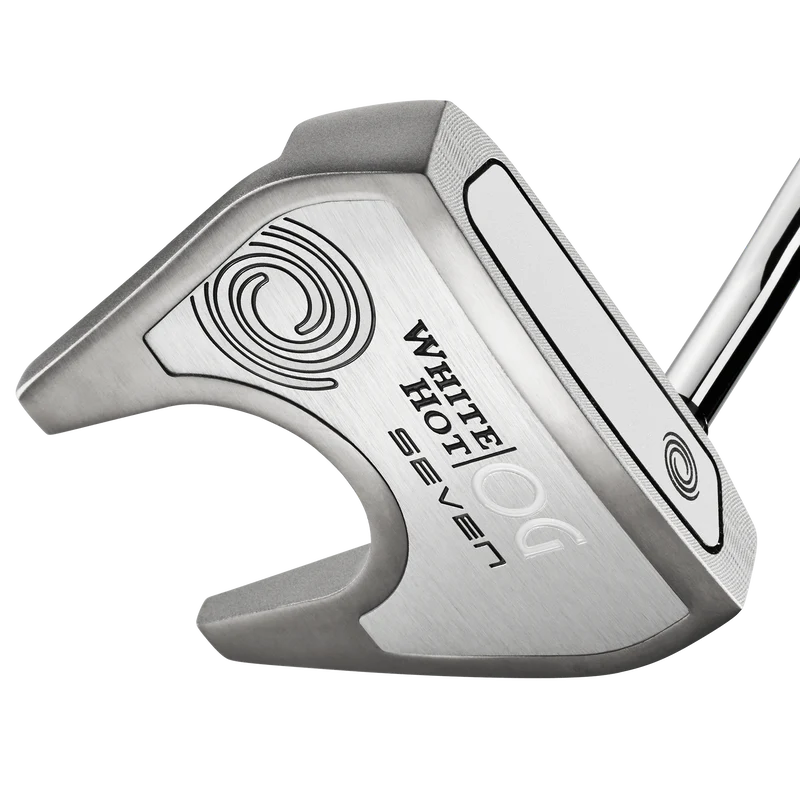 Callaway | Reva | 11pc set | Graphite Woman | Eggplant