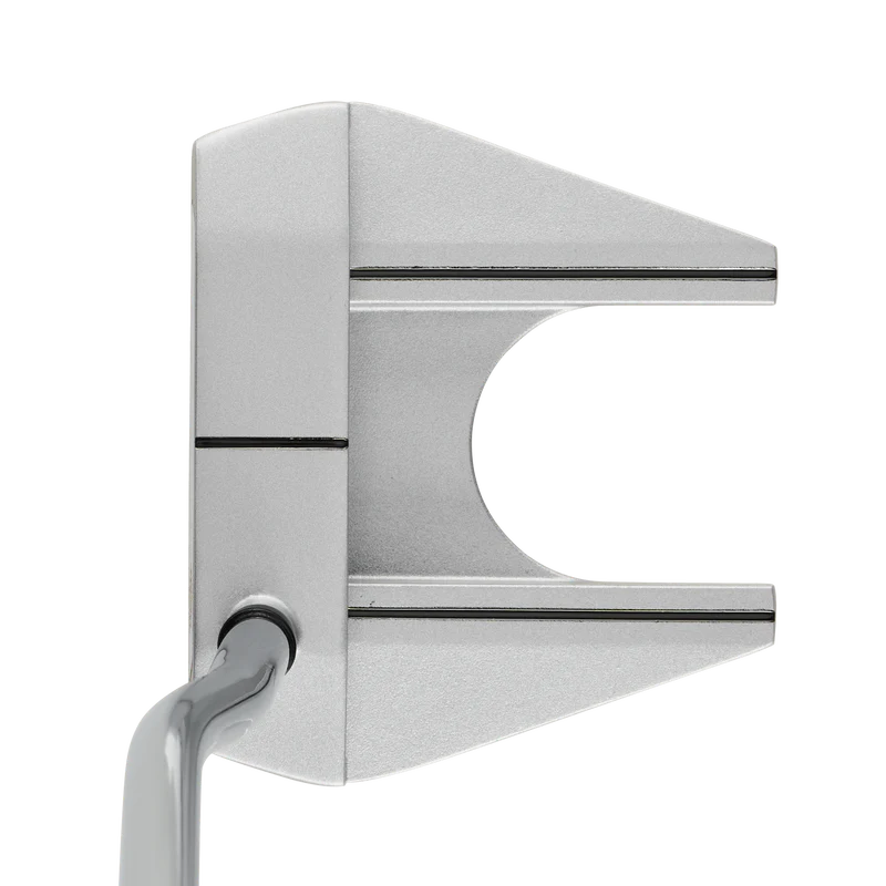 Callaway | Reva | 11pc set | Graphite Woman | Eggplant