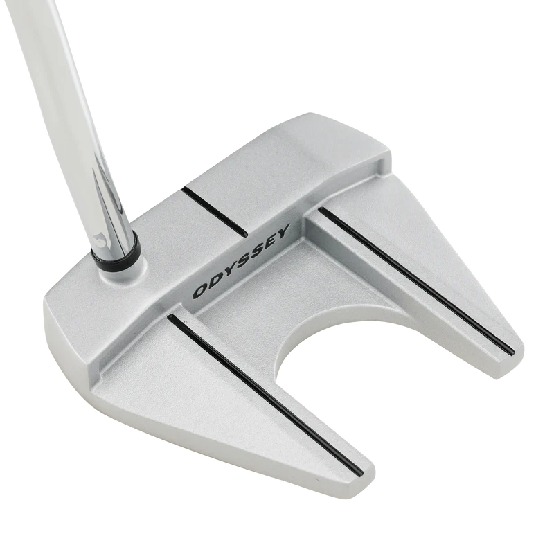 Callaway | Reva | 11pc set | Graphite Woman | Eggplant