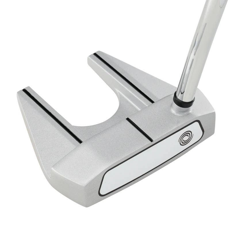 Callaway | Reva | 11pc set | Graphite Woman | Eggplant